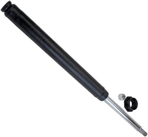 خرطوشة الدعامات الأمامية 1pc لـ Toyota Tercel 1.5L 1987 1988 1989 1990 in Saudi Arabia