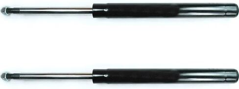 Front Struts Cartridge 2PC for Volvo 244 2.1L 1976 1977 1978 1979 1980 1981 1982 1983 1984 1985 in Saudi Arabia