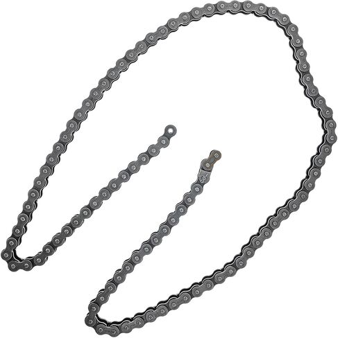 Cub Cadet 713-0605 Axle Drive Chain Big Country 640 641 642 6x4 المركبات in Saudi Arabia