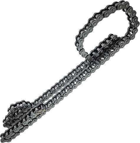 Cub Cadet 713-0605 Axle Drive Chain Big Country 640 641 642 6x4 المركبات in Saudi Arabia