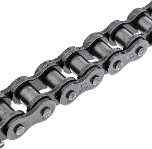 Cub Cadet 713-0605 Axle Drive Chain Big Country 640 641 642 6x4 المركبات in Saudi Arabia