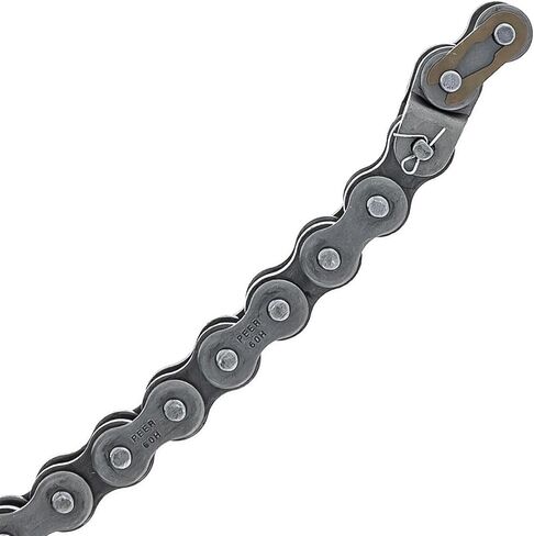 Cub Cadet 713-0605 Axle Drive Chain Big Country 640 641 642 6x4 المركبات in Saudi Arabia