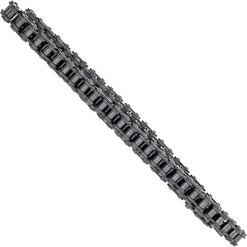 Cub Cadet 713-0605 Axle Drive Chain Big Country 640 641 642 6x4 المركبات in Saudi Arabia