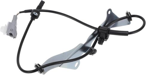 مستشعر سرعة عجلة ABS No.27540AJ04A مستشعر نظام الفرامل المضاد للانتهاك لخلف ABS لصالح Subaru Outback 2010-2014 in Saudi Arabia