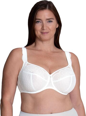 Anita Selma 5635 Black UW Cup Cup Bra in Saudi Arabia