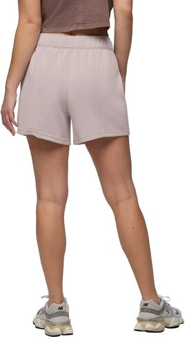 prAna Women's Shea High Rise Shorts in Saudi Arabia
