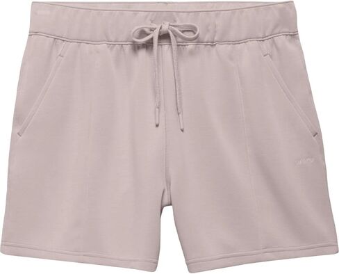 prAna Women's Shea High Rise Shorts in Saudi Arabia