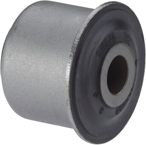 Axle Pivot Bushing Front 1-Qty for F150 1980-1981 1983-1996 ، for F250 1980-1996 ، for F250HD 1997 ، for F350 1981 1984-1997 ، for E450 econoline superduty 2000-2002 & superduty 2003-2016 in Saudi Arabia