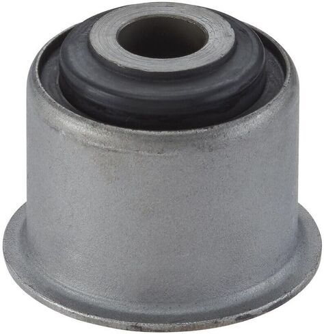 Axle Pivot Bushing Front 1-Qty for F150 1980-1981 1983-1996 ، for F250 1980-1996 ، for F250HD 1997 ، for F350 1981 1984-1997 ، for E450 econoline superduty 2000-2002 & superduty 2003-2016 in Saudi Arabia