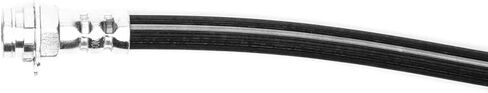 Dynamic Friction Company Front Left Brake Line Hose 350-47267 in Saudi Arabia