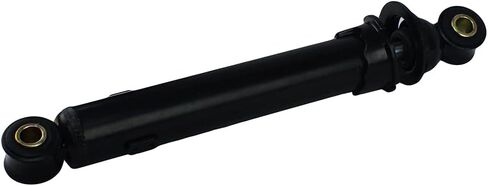 Polaris 0454645 Front Suspension Shock 2010-2023 Outlaw Sportsman 90 in Saudi Arabia