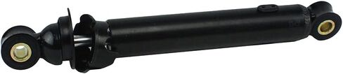 Polaris 0454645 Front Suspension Shock 2010-2023 Outlaw Sportsman 90 in Saudi Arabia