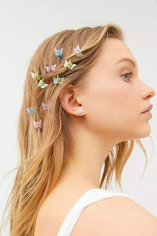 مختلف أوشن مارين الحياة ، موضوع أقراط ثقب ، مجموعة من 30 زوجًا ، لؤلؤة كريستال كريستال الصوفية ، النجوم ، مقياس ذيل السمكة ، أقراط دلفين للنساء ، المجوهرات الشاطئية الصيفية in Kuwait