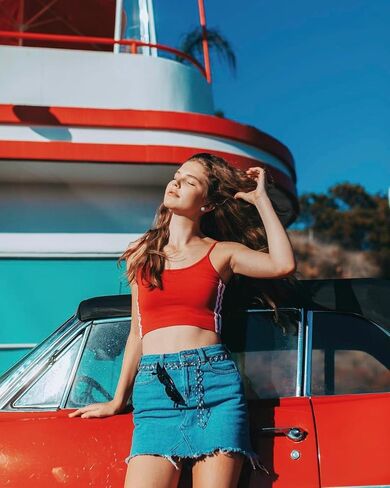 مختلف أوشن مارين الحياة ، موضوع أقراط ثقب ، مجموعة من 30 زوجًا ، لؤلؤة كريستال كريستال الصوفية ، النجوم ، مقياس ذيل السمكة ، أقراط دلفين للنساء ، المجوهرات الشاطئية الصيفية in Kuwait