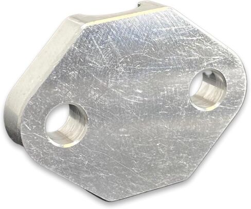 Polaris Sportsman 300 400 500 600 700 800 Billet Shifter Bracket (Pair) - 5435042 in Saudi Arabia