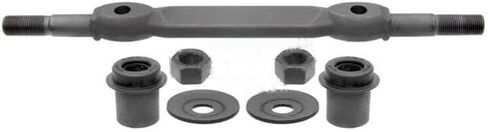 أزمة عمود ذراع التحكم في الجزء العلوي من 1971-1972 GMC Sprint (PG-99643) in Kuwait