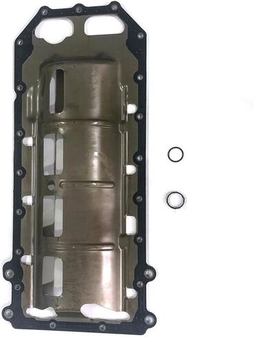 OS30761R PAN PAN GASKET FIT لعام 2005-2016 لـ Chrysler لـ 300 5.7L 2009 لـ Chrysler لـ ASPEN 5.7L 2009-2016 لـ Dodge for Challenger 5.7L application in Saudi Arabia