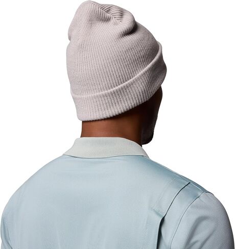 Columbia PFG Cuffed Beanie in Saudi Arabia