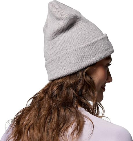 Columbia PFG Cuffed Beanie in Saudi Arabia