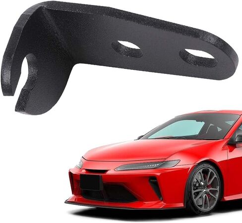 G-PLUS Throttle Cable Bracket P73 P30 PR3 SiR LS B20 VTEC Compatible With Honda Civic/Civic del Sol/Acura Integra 1990-2001 in Kuwait