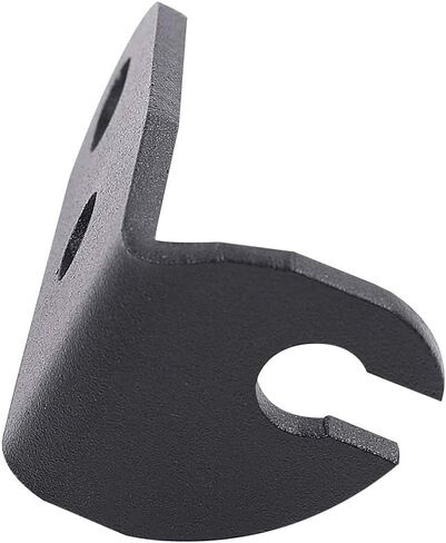 G-PLUS Throttle Cable Bracket P73 P30 PR3 SiR LS B20 VTEC Compatible With Honda Civic/Civic del Sol/Acura Integra 1990-2001 in Kuwait