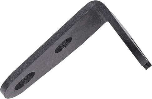 G-PLUS Throttle Cable Bracket P73 P30 PR3 SiR LS B20 VTEC Compatible With Honda Civic/Civic del Sol/Acura Integra 1990-2001 in Kuwait