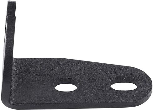 G-PLUS Throttle Cable Bracket P73 P30 PR3 SiR LS B20 VTEC Compatible With Honda Civic/Civic del Sol/Acura Integra 1990-2001 in Kuwait