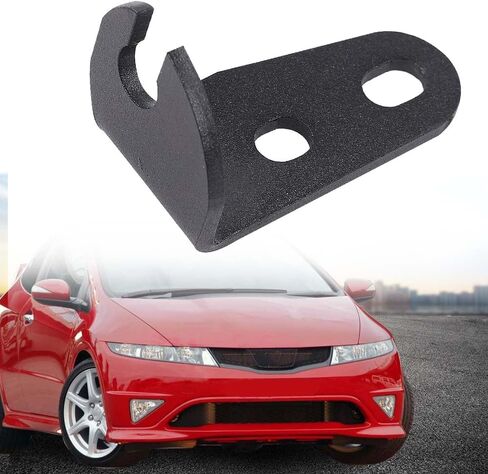 G-PLUS Throttle Cable Bracket P73 P30 PR3 SiR LS B20 VTEC Compatible With Honda Civic/Civic del Sol/Acura Integra 1990-2001 in Kuwait