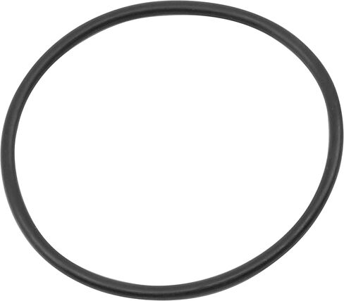 Caltric 09280-54001 Oil Filter O Ring Compatible with Suzuki DR100 1983-1990 / DR125 1982-1988 in Saudi Arabia