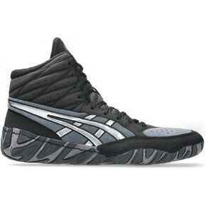 أحذية المصارعة لرجال رجال ASICS in Saudi Arabia