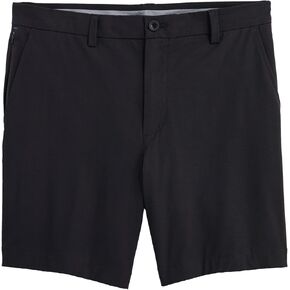 vineyard vines Men's 7 Inch On-The-go Shorts in Saudi Arabia