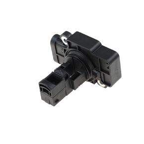 23256991 2134343 Mass Air Flow Sensor Meter MAF Silverado Chevy 10393948 in Kuwait