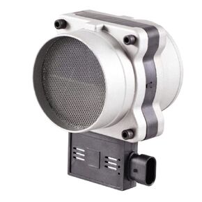 Beretta 2.2L L4 V6 Corsica 2.2L 3.1L Lumina Malibu Monte Carlo Impala Blazer S10 PICKUP4.3L Caprice in Kuwait