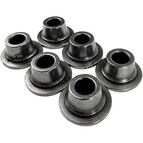 D1503 Valve Seat Suitable for Kubota Engine Part in Saudi Arabia