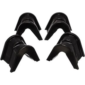 Suspension C-Bushing Set for Ford for Bronco 1968 1975-1979 for F100 1970-1976 for F150 1977-1979 7103 g, Revitalize your car in Saudi Arabia