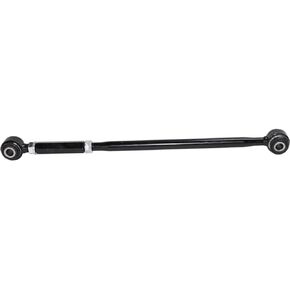 LINKS الجانبية السائق الخلفي السائق الأيسر أسفل اليد اليسرى لكزس ل ES300 1997-2001 ، ل Toyota ل Camry 1997-2001 CMS86159 522528 in Kuwait
