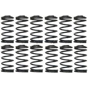 Drum Brake Shoe Hold Down Spring for 1973-1975 Buick Apollo (PG-2488981) in Kuwait