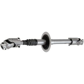 Steering Shaft Telescopic Steel for Jeep for TJ 2001-2006 for Wrangler 2001-2006 Tj Upper in Saudi Arabia