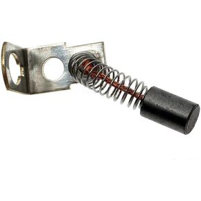 مجموعة فرشاة المولد لعام 1963-1964 دودج 330 (PG-163663) in Kuwait