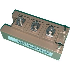 2MBI300VB-060-50 Module IGBT 300A 600V 2MBI300 VB-060-50 2MBI300VB06050 2MBI 300VB-060-50 2MB1300VB-060-50 2MBI300VB060-50 in Kuwait