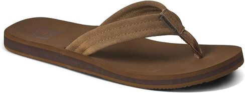 REEF Men's The Groundswell Flip-Flop in Saudi Arabia