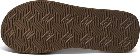REEF Men's The Groundswell Flip-Flop in Saudi Arabia