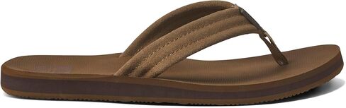 REEF Men's The Groundswell Flip-Flop in Saudi Arabia