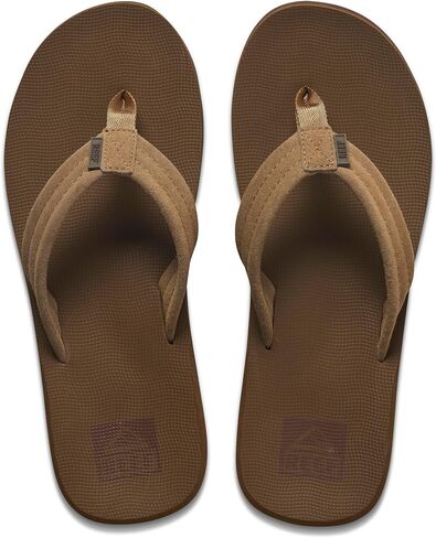 REEF Men's The Groundswell Flip-Flop in Saudi Arabia