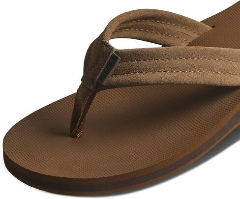 REEF Men's The Groundswell Flip-Flop in Saudi Arabia