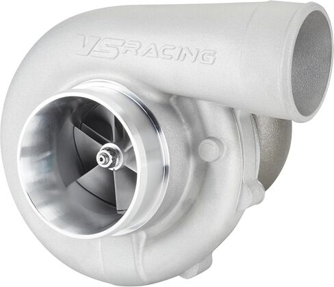 VSR7582 CAST 7875 T4 TURBO .96 AR VSR7582 in Saudi Arabia
