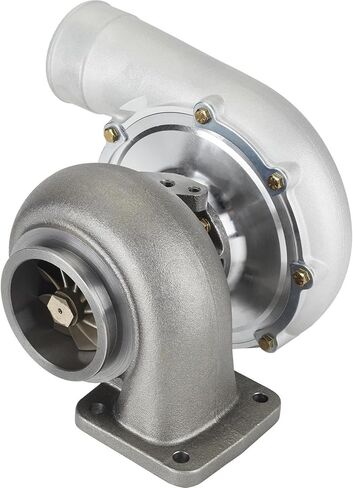VSR7582 CAST 7875 T4 TURBO .96 AR VSR7582 in Saudi Arabia