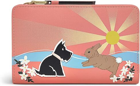 RADLEY London Hop To It Medium Bifold Wallet in Saudi Arabia