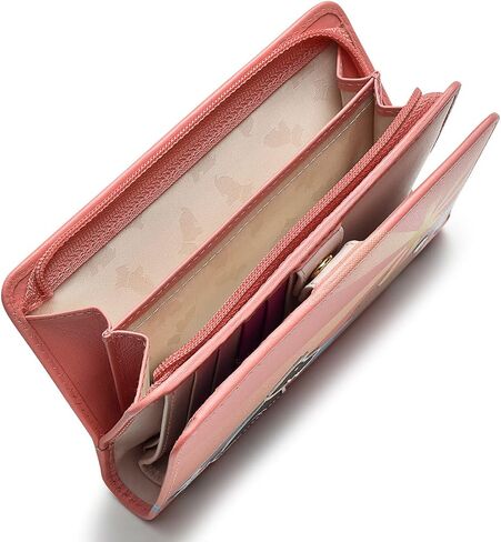 RADLEY London Hop To It Medium Bifold Wallet in Saudi Arabia