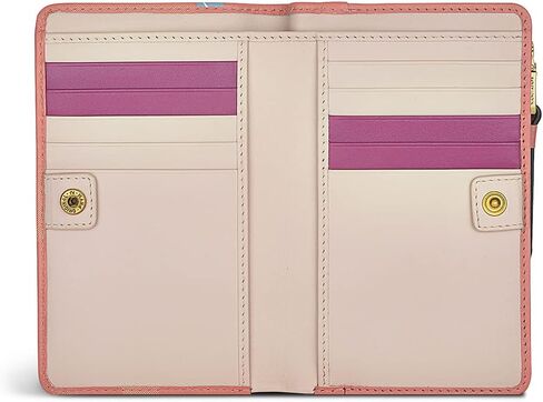 RADLEY London Hop To It Medium Bifold Wallet in Saudi Arabia